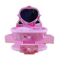 جعبه موزیکال مدل 00389