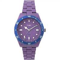 ارسال فوری و رایگان   گارانتی اصلی شرکتی   ساعت مچی زنانه تایمکس Timex مدل TW2Y04800