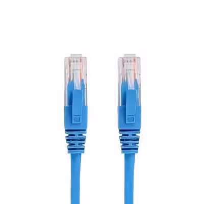 پچ کورد Cat6 پی نت مدل CB.2000
