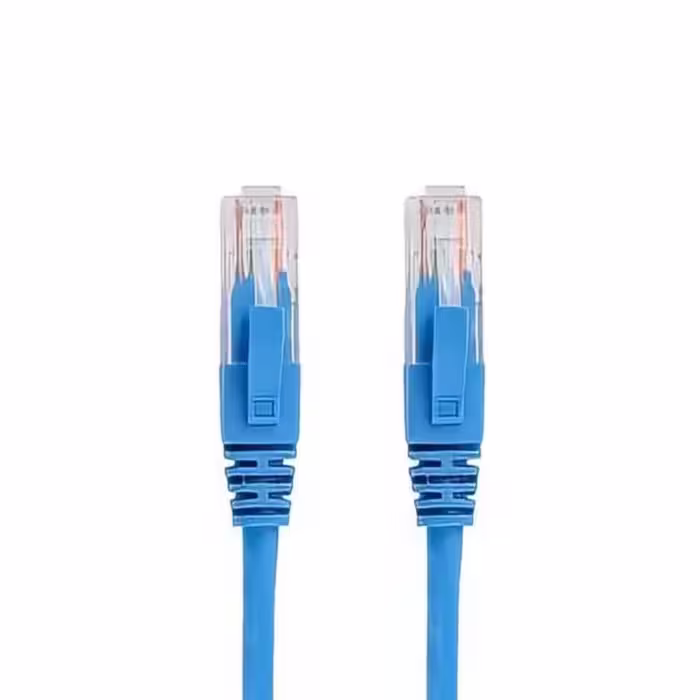 پچ کورد Cat6 پی نت مدل CB.2000