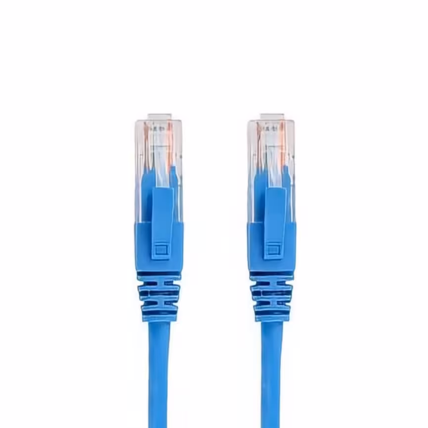 پچ کورد Cat6 پی نت مدل CB.2000