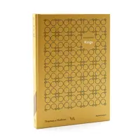 کتاب Rings اثر Rachel Church انتشارات تیمز و هادسون