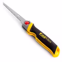 اره استنلی مدل FMHT0-20559