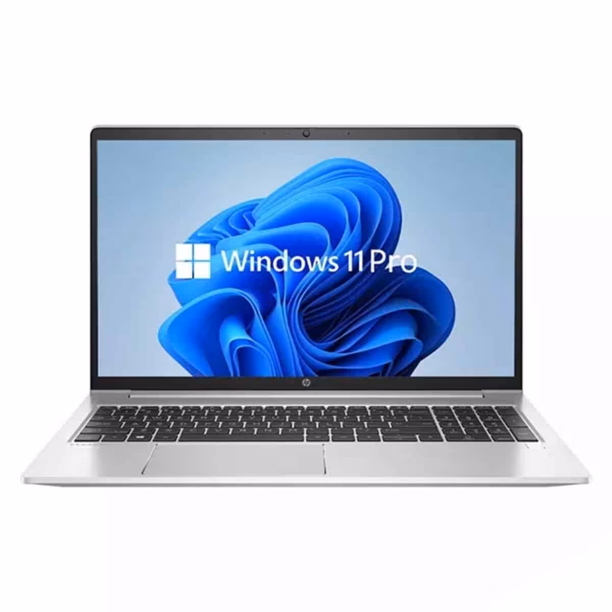 خرید و قیمت لپتاپ اچ پی مدل Hp ProBook 450 G8 - آسیا لپتاپ