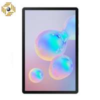 تبلت سامسونگ مدل Galaxy TAB S6 Lite ظرفیت 128 گیگابایت