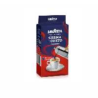 قهوه لاوازا کرما گوستو 250 گرم Lavazza Crema E Gusto Coffee