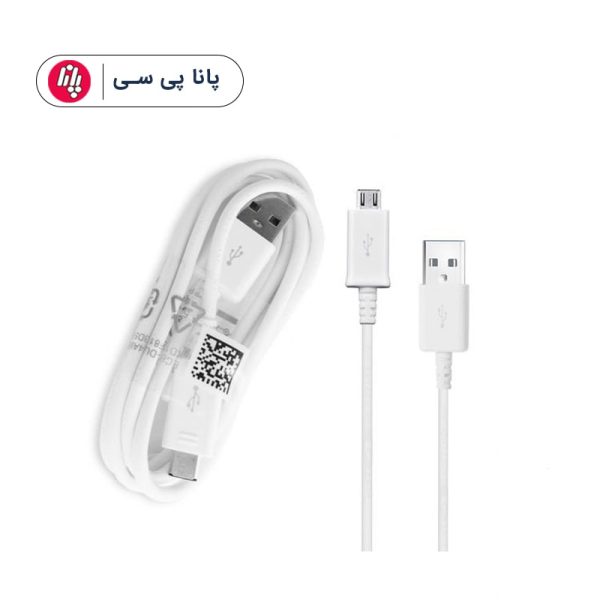 کابل سامسونگ طرح اصلی