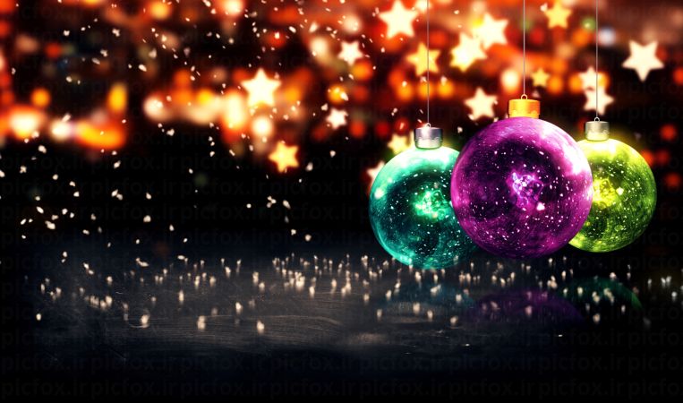 خرید و دانلود عکس PR_New_Year_Collage کد 41638 | پیک فاکس | Pic Fox