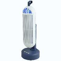 پنکه رومیزی شارژی D903-1