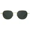 عینک آفتابی بولون مدل BL7112C60