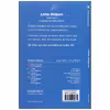 کتاب Little Helpers اثر Mary Rose انتشارات OXFORD