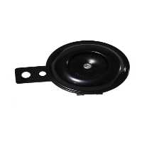 بوق موتورسیکلت شاخ 66MM ADV 350 اورجینال Msr