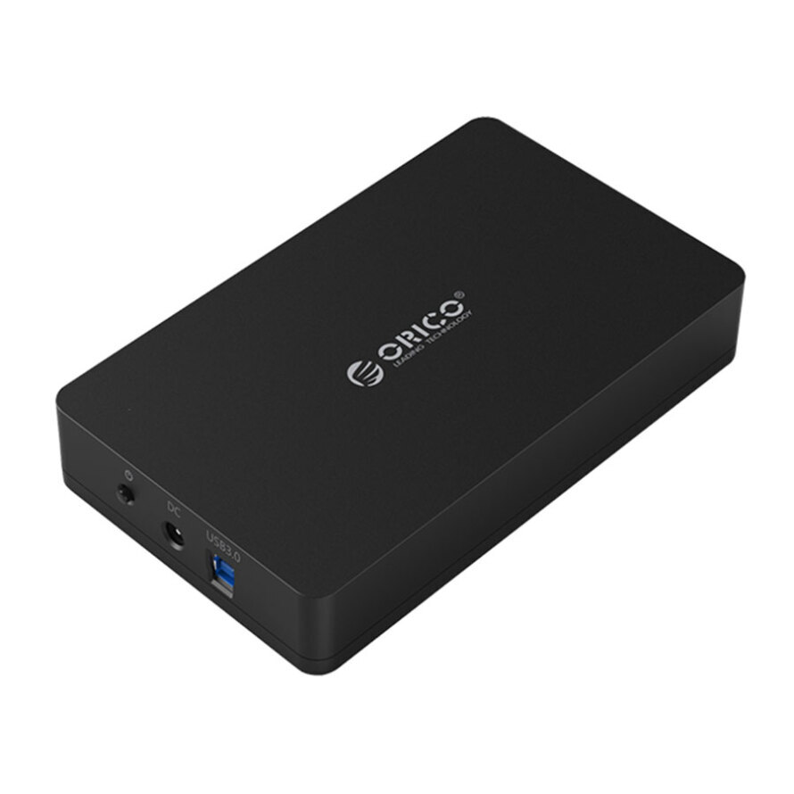 قاب هارد 3.5 اینچ اوریکو 3569S3