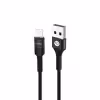 کابل تبدیل USB به لایتنینگ پرووان مدل PCC340L طول 1 متر