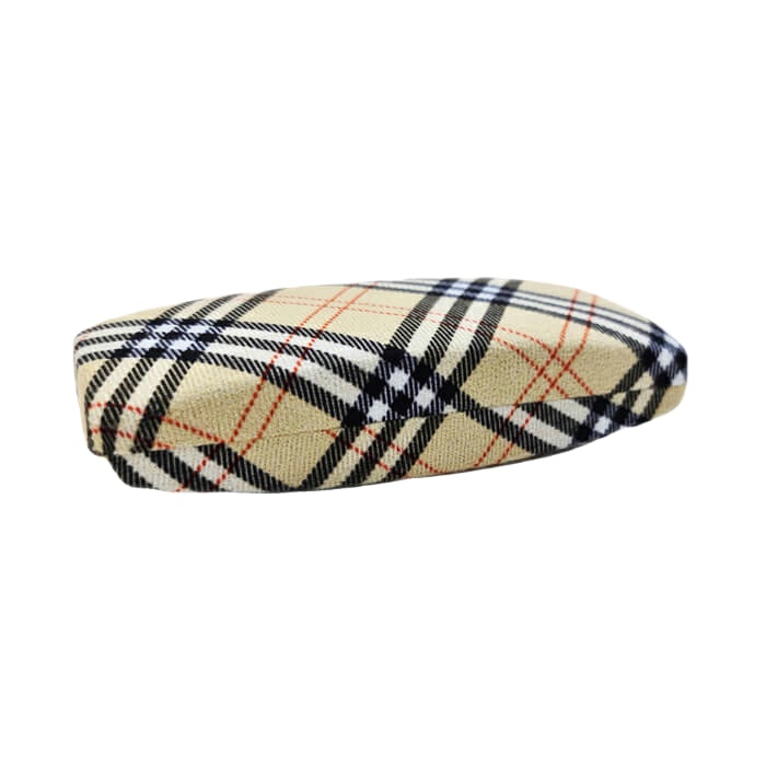 قاب عینک مدل BB