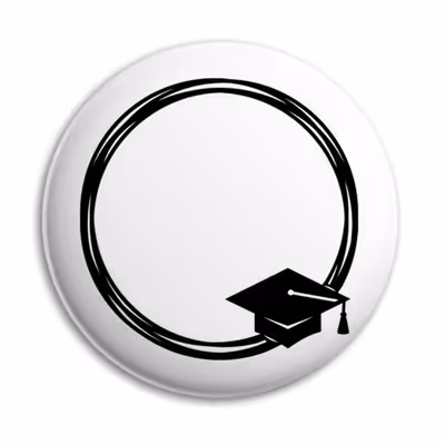 پیکسل پرمانه طرح فارغ التحصیلی کد pm.23701