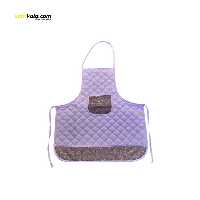 پیش بند آشپزخانه مدل 0108