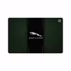 برچسب پوششی ماهوت مدل Jaguar Cars مناسب برای تبلت سامسونگ Galaxy Tab S5e 10.5 2019 T725