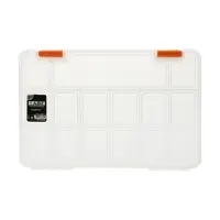 ارگانایزر ابزار ای بی زد مدل S-ORG-9