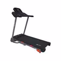 تردمیل تاشو خانگی پروتئوس مدل PST-3500