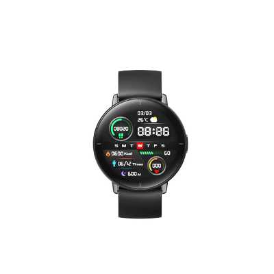 ساعت هوشمند میبرو مدل Lite SmartWatch