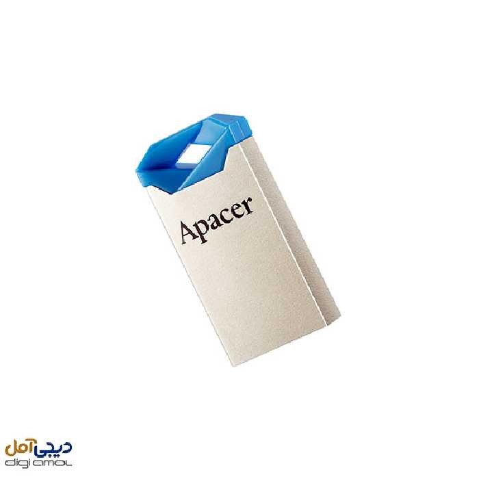 فلش اپیسر AH111 ظرفیت 32 گیگ