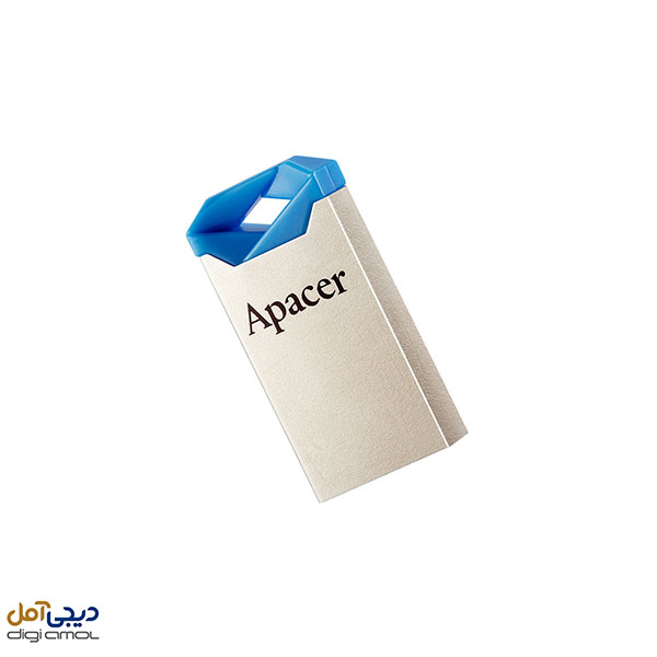 فلش اپیسر AH111 ظرفیت 32 گیگ