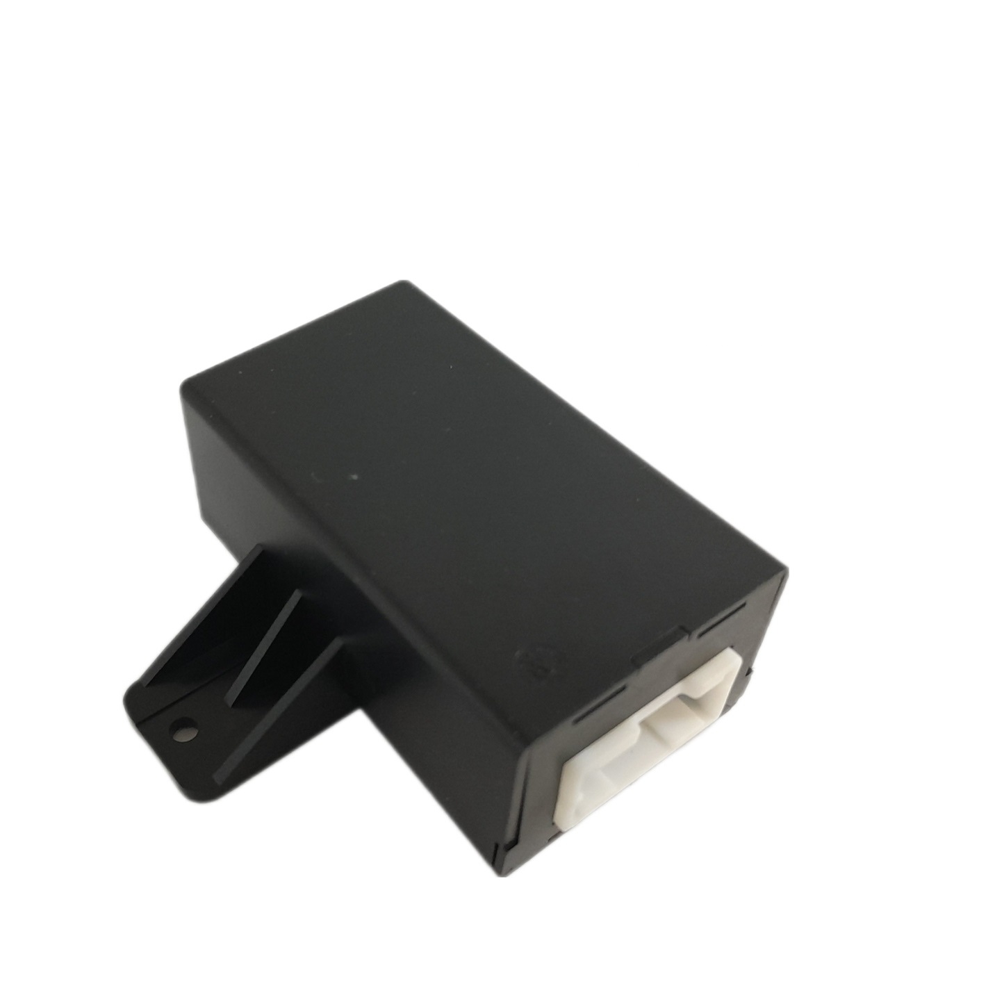 يونيت سنسورهاي دنده عقب سمند شرکتی اصل ایساکو - نمایندگی ایرانخودرو نقشینه