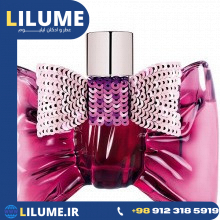 عطر ادکلن ویکتور اند رولف بن بن هالیدی لیمیتد ادیشن 2017 50 میل زنانه