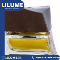عطر ادکلن بریونی بریونی ادو تویلت 75 میل مردانه