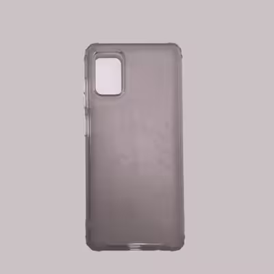 کاور  مدل A-71 مناسب برای گوشی موبایل سامسونگ Galaxy A71