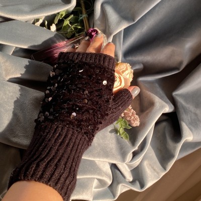 ساق دست زیبا و خاص ساق دست زنانه و دخترانه مناسب کادو تولد