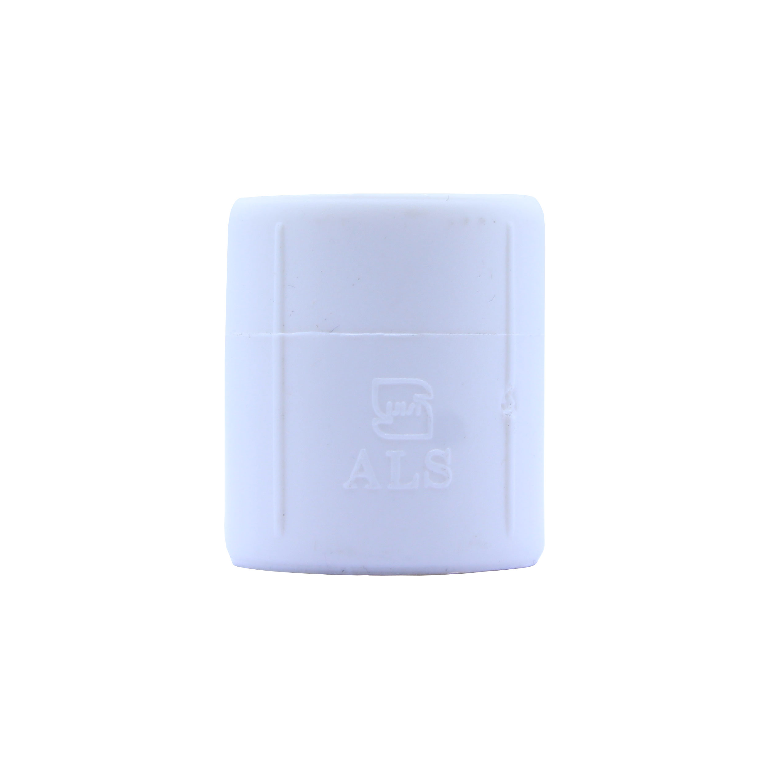 اتصال بوشن آذین مدل DN-25 بسته 250 عددی