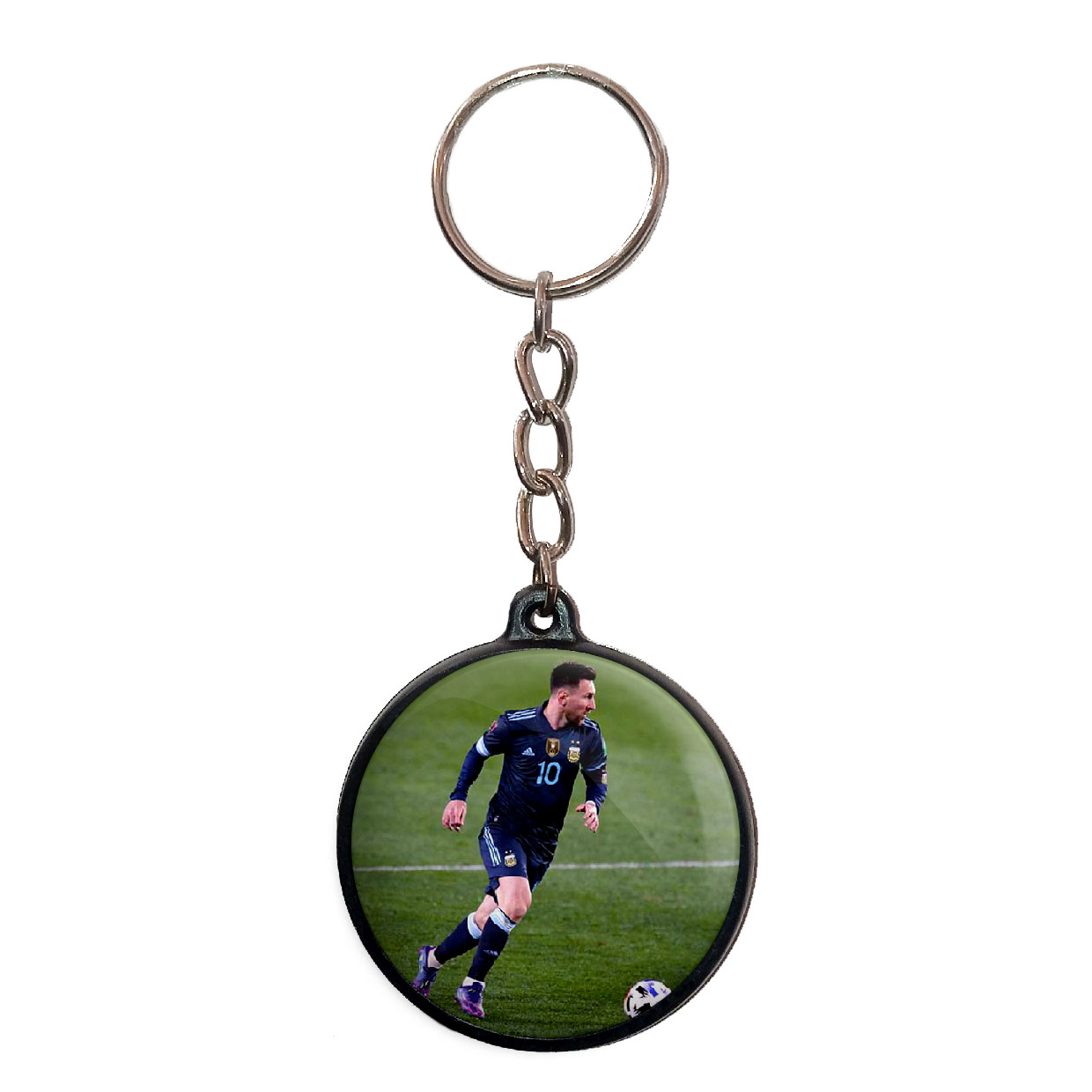 جاکلیدی پرمانه طرح مسی کد pmj.8830