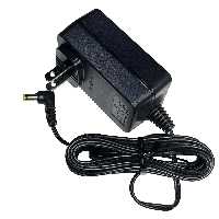 آدپتور 9 ولت 750 میلی آمپر پاناسونیک مدل PQLV206