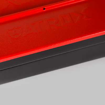 جعبه ابزار آتروکس مدل AT-402