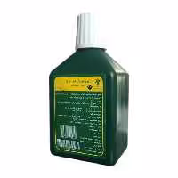 بتادین
