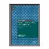 کتاب Ambidextrous Organizations In The Big Data Era: The Role Of Information Systems اثر Riccardo Rialti and Giacomo Marzi انتشارات مؤلفین طلایی