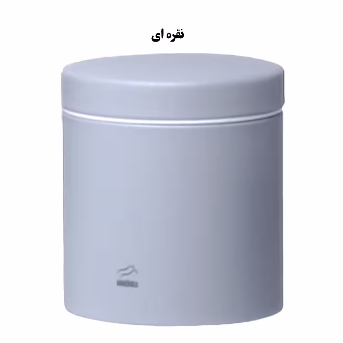 بانکه بهاز کالا مدل HOBOBAT2