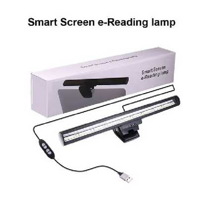 نور ثابت ال ای دی مدل LED -Content production