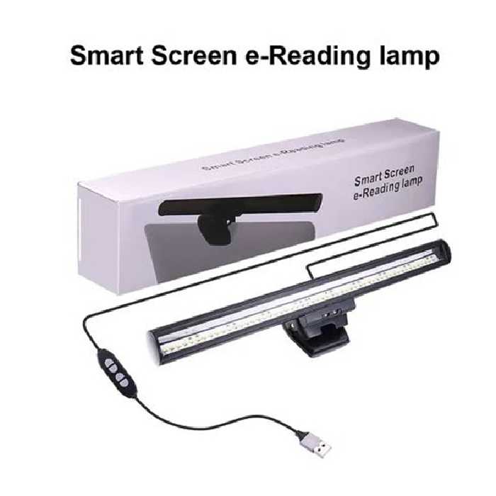 نور ثابت ال ای دی مدل LED -Content production