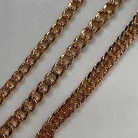 دستبند کارتیر برند zj