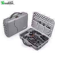 کیف گیمبال STAR Storage Case Box For DJI RS4