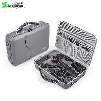 کیف گیمبال STAR Storage Case Box For DJI RS4