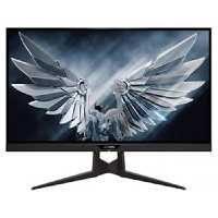 مانیتور گیمینگ 27 اینچ گیگابایت مدل FI27Q-P