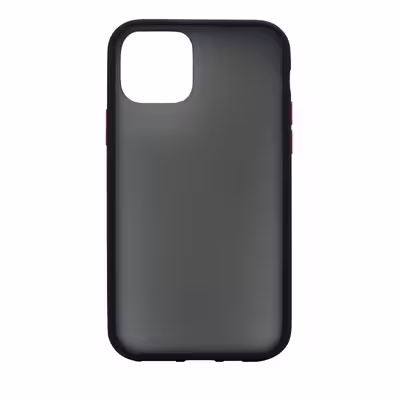 کاور مدل Fx-01 مناسب برای گوشی موبایل اپل Iphone 11 Pro 