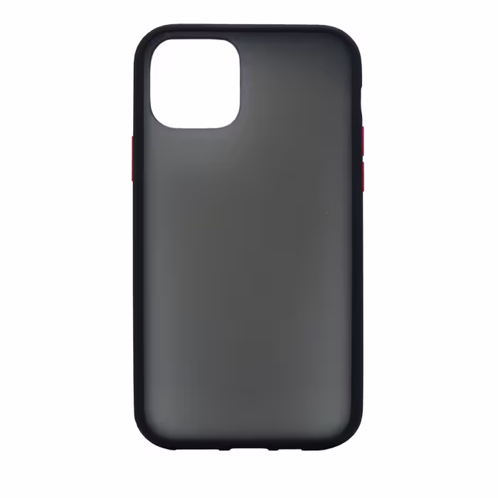 کاور مدل Fx-01 مناسب برای گوشی موبایل اپل Iphone 11 Pro 