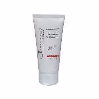 کرم مرطوب کننده جی پولار مدل Hand Care حجم 60 میلی لیتر