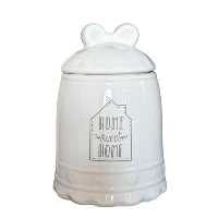 بانکه مدل در پاپیون home 020