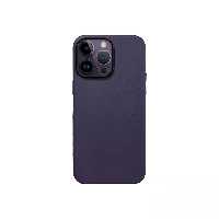 کاور کی -زد دوو مدل Noble collection مناسب برای گوشی موبایل اپل Iphone 14 Pro